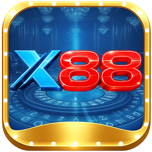 x88